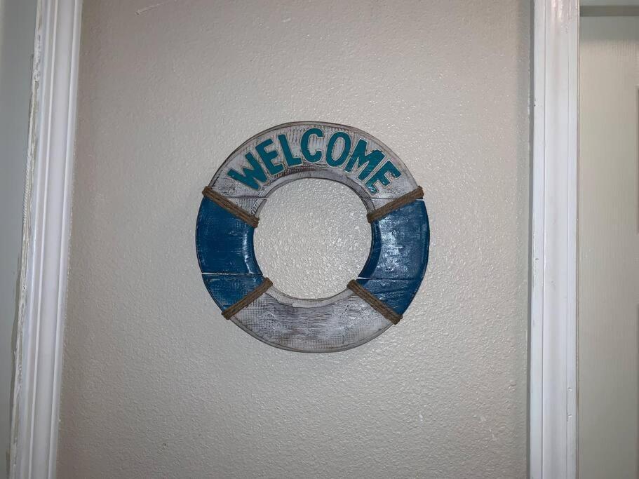 D's Florida/alabama Vacation Villa Pensacola